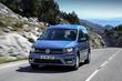 Recenze kompaktního MPV Volkswagen Caddy čtvrté generace fotografie 7