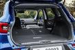 Recenze modernizované verze Renault Kadjar fotografie 5