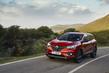 Recenze modernizované verze Renault Kadjar fotografie 1