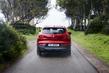 Recenze modernizované verze Renault Kadjar fotografie 8