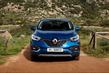 Recenze modernizované verze Renault Kadjar fotografie 2