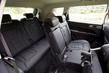Test rámového SUV SsangYong Rexton fotografie 7