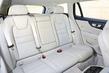Recenze prémiového kombi Volvo V60 fotografie 7