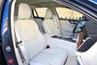 Recenze prémiového kombi Volvo V60 fotografie 6