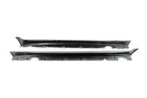 BMW řada 5 F10/F11 2010–2016 Sada body kitu (M-Performance LCI) fotografie 11