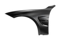 BMW řada 3 F30/F31 2012–2019 Kompletní bodykit s blatníky (F80 М3) fotografie 11