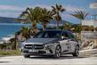 Pětidveřový prémiový hatchback Mercedes-Benz A-class 4. generace fotografie 10