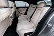 Pětidveřový prémiový hatchback Mercedes-Benz A-class 4. generace fotografie 8