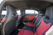 Pětidveřový prémiový hatchback Mercedes-Benz A-class 4. generace fotografie 7