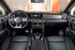 Pětidveřový prémiový hatchback Mercedes-Benz A-class 4. generace fotografie 6