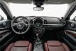 Recenze MINI Clubman druhé generace fotografie 5