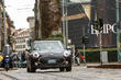 Recenze MINI Clubman druhé generace fotografie 7
