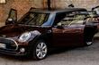 Recenze MINI Clubman druhé generace fotografie 1