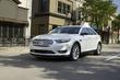 Recenze luxusního sedanu Ford Taurus fotografie 2