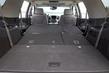 Prémiové plnohodnotné SUV Chevrolet Tahoe fotografie 12