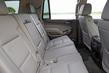 Prémiové plnohodnotné SUV Chevrolet Tahoe fotografie 11