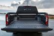 Test pickupu Mercedes-Benz X-Class fotografie 11