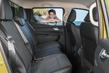 Test pickupu Mercedes-Benz X-Class fotografie 7