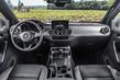 Test pickupu Mercedes-Benz X-Class fotografie 5