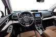 Vlajkový crossover Subaru Ascent s pohonem všech kol fotografie 5
