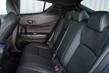 Recenze crossoveru Toyota C-HR fotografie 8