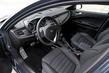 Faceliftovaný hatchback Alfa Romeo Giulietta fotografie 4
