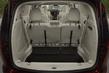 Plnohodnotný sedmimístný minivan Chrysler Pacifica fotografie 9