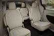 Plnohodnotný sedmimístný minivan Chrysler Pacifica fotografie 8