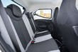 Recenze druhé generace hatchbacku Toyota Aygo fotografie 8