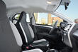 Recenze druhé generace hatchbacku Toyota Aygo fotografie 7