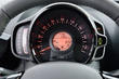 Recenze druhé generace hatchbacku Toyota Aygo fotografie 6