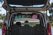 Třetí generace kompaktního MPV Citroen Berlingo Multispace fotografie 7