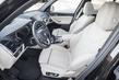 Test crossoveru BMW X3 třetí generace fotografie 7