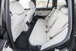 Test crossoveru BMW X3 třetí generace fotografie 8