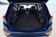 Crossover Hyundai Santa Fe čtvrté generace fotografie 10