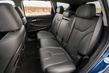 Crossover Hyundai Santa Fe čtvrté generace fotografie 8