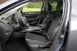 Čtvrtá generace kombi Renault Megane Estate fotografie 9