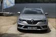 Čtvrtá generace kombi Renault Megane Estate fotografie 2