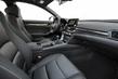 Recenze sedanu Honda Accord desáté generace fotografie 6