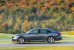 Recenze sedanu Honda Accord desáté generace fotografie 4