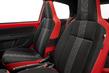 Test městského hatchbacku Skoda Citigo fotografie 8