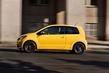 Test městského hatchbacku Skoda Citigo fotografie 11