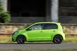 Test městského hatchbacku Skoda Citigo fotografie 10