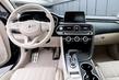 První generace sedanu Genesis G70 fotografie 9