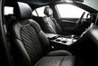 První generace sedanu Genesis G70 fotografie 8