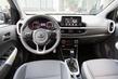 Crossoverová verze hatchbacku Kia Picanto X-Line fotografie 7