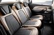 Faceliftovaná verze kompaktního MPV Citroen C4 Picasso fotografie 7