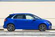 Faceliftovaná verze kompaktního MPV Citroen C4 Picasso fotografie 2