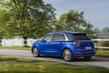 Faceliftovaná verze kompaktního MPV Citroen C4 Picasso fotografie 5