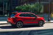 Recenze modernizovaného crossoveru Ford Edge fotografie 9